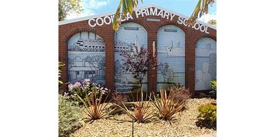 Cooinda Primary School