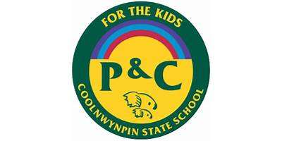 Coolnwynpin State School