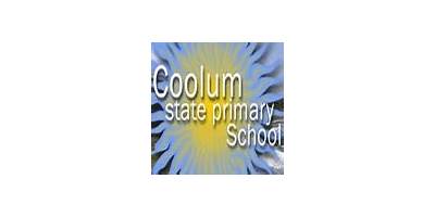 Coolum State School