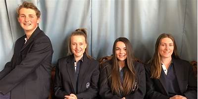 Coomandook Area School