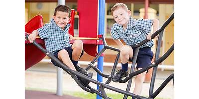 Coomera Anglican College
