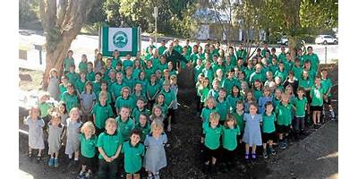 Coorabell Public School