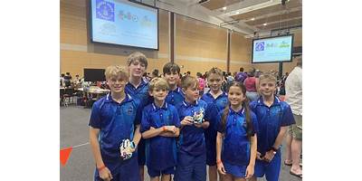 Cooran State School
