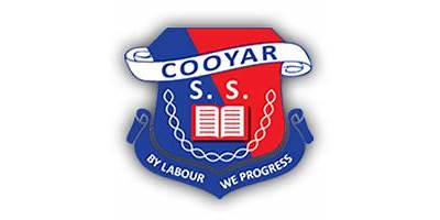 Cooyar State School