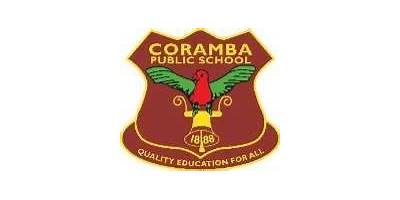 Coramba Public School