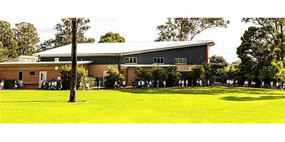 Corpus Christi Primary School