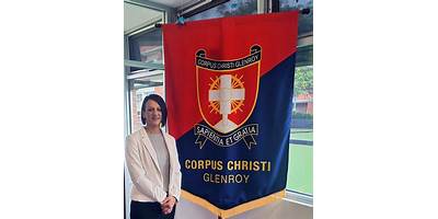 Corpus Christi School