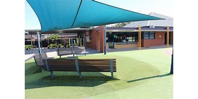 Corpus Christi School