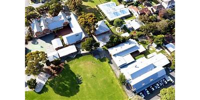 Cottesloe Primary School