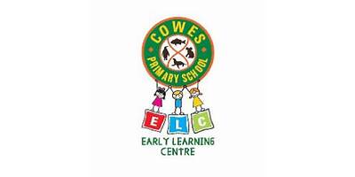 Cowes Primary School