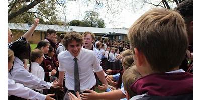 Cowra Public School