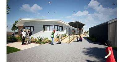 Cowwarr Primary School