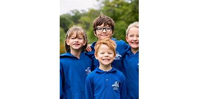 Crafers Primary School