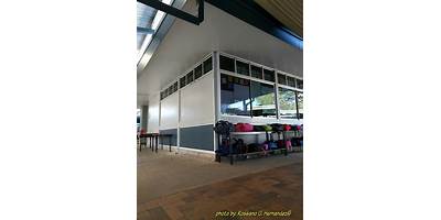 Craigslea State School