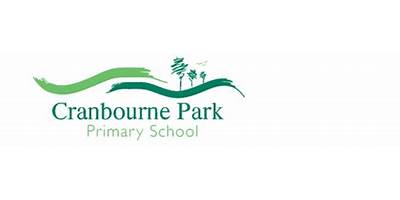 Cranbourne Park Primary School