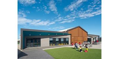 Creekside K-9 College