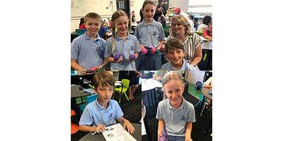 Cromer Public School