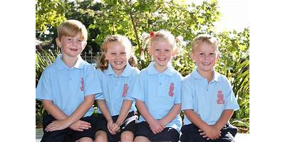 Crookwell Public School