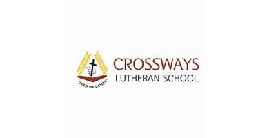 Crossways Lutheran School Ceduna