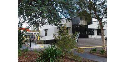 Croydon Primary School