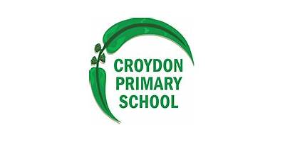 Croydon State School