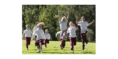Culburra Public School