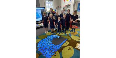 Cullen Bullen Public School