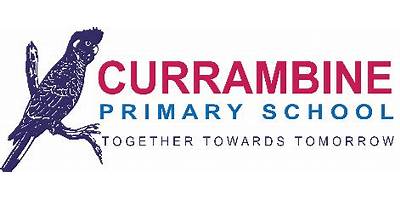 Currambine Primary School