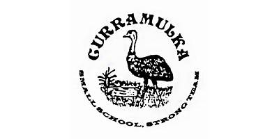 Curramulka Primary School