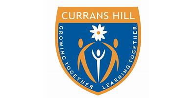 Currans Hill Public School