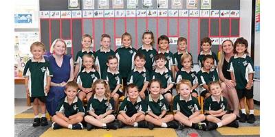 Currimundi State School