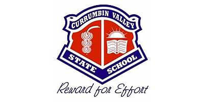Currumbin Valley State School