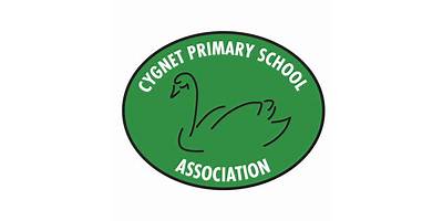 Cygnet Primary School