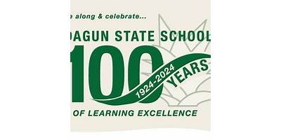 Dagun State School