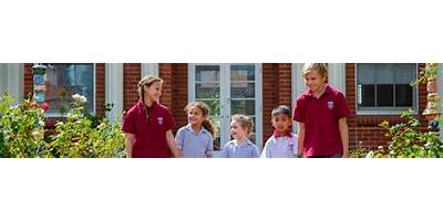 Dalkeith Primary School