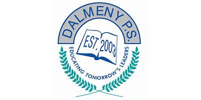 Dalmeny Public School