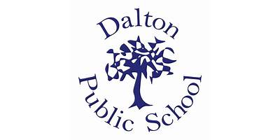 Dalton Public School