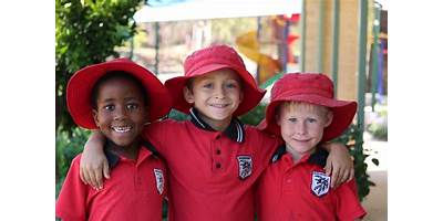 Dandaragan Primary School