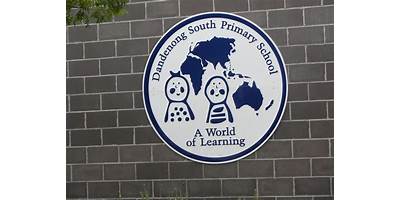 Dandenong South Primary School