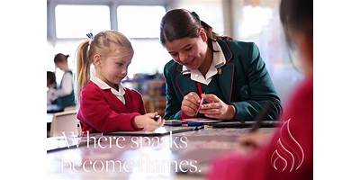 Danebank - An Anglican School for Girls