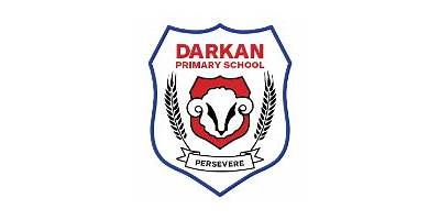 Darkan Primary School