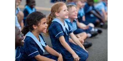Darling Downs Adventist College