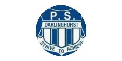 Darlinghurst Public School