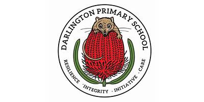 Darlington State School