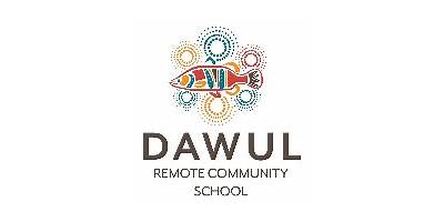 Dawul Remote Community School