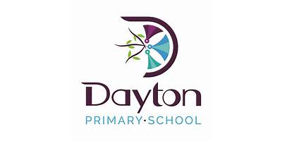 Dayton Primary School