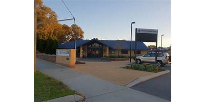 Deanmore Primary School