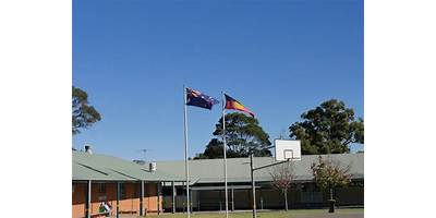 Denistone East Public School