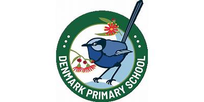 Denmark Primary School