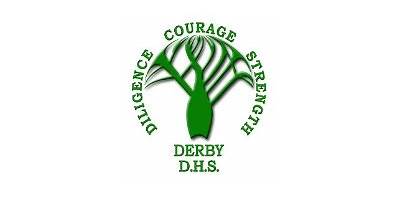 Derby District High School
